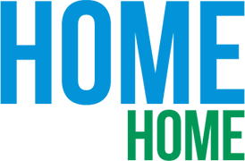 Home From Home